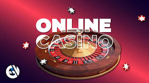 Top Roulette Sites Discover the Best Online Platforms for Roulette Lovers
