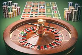 Top Roulette Sites Discover the Best Online Platforms for Roulette Lovers