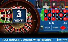 Top Roulette Sites in the UK Your Guide to the Best Online Casinos -298628012 Top Roulette Sites in the UK Your Guide to the Best Online Casinos -298628012