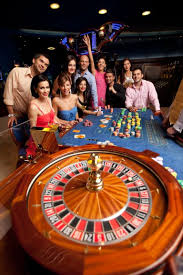 Top Roulette Sites in the UK Your Guide to the Best Online Casinos -298628012 Top Roulette Sites in the UK Your Guide to the Best Online Casinos -298628012