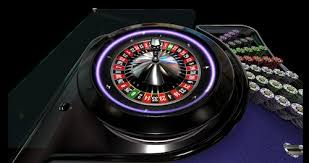 Top Roulette Sites Your Guide to the Best Online Roulette Experiences 198614816