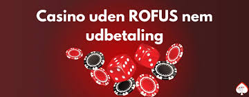 Uden om Rufus En Dybere Forståelse af Læring og Uddannelse
