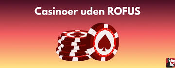 Udenlandske Casino Sider En Guide til Online Spil 1115339878 Udenlandske Casino Sider En Guide til Online Spil 1115339878