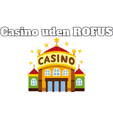 Udenlandske Casino Sider En Guide til Online Spil 1115339878 Udenlandske Casino Sider En Guide til Online Spil 1115339878