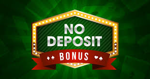 Unlock 150 Free Spins No Deposit Your Ultimate Guide -805986027 Unlock 150 Free Spins No Deposit Your Ultimate Guide -805986027