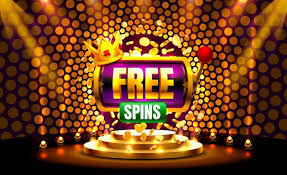 Unlock 150 Free Spins No Deposit Your Ultimate Guide -805986027 Unlock 150 Free Spins No Deposit Your Ultimate Guide -805986027