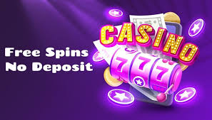 Unlock 150 Free Spins No Deposit Your Ultimate Guide -805986027 Unlock 150 Free Spins No Deposit Your Ultimate Guide -805986027