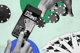 Unlock 20 Free Spins No Deposit Your Guide to Exciting Casino Offers
