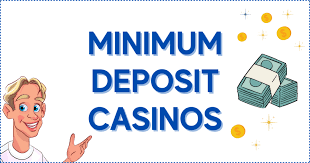 Unlock 20 Free Spins No Deposit Your Guide to Exciting Casino Offers