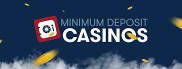 Unlock 20 Free Spins No Deposit Your Guide to Exciting Casino Offers