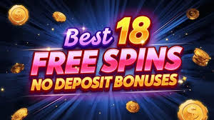 Unlock 25 Free Spins No Deposit Required Today!