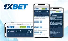 Unlock Exciting Bonuses with 1xBet Malaysia Promo Code -725342465