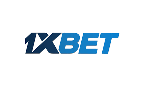 Unlock Exciting Bonuses with 1xBet Malaysia Promo Code -725342465