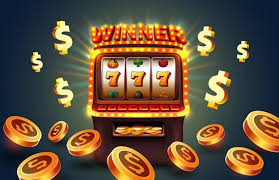 Unlocking the Thrills Spin Time Casino No Deposit Bonuses