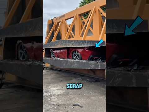 Schooling Department Will Relocate As A Half Of Dismantling By Trump Los Angeles Instances