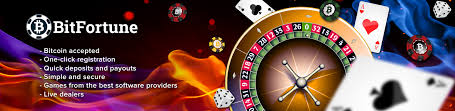 Why Players Prefer Bitcoin for Online Gaming