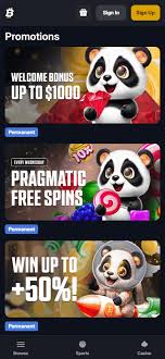 Why Players Prefer Bitcoin for Online Gaming
