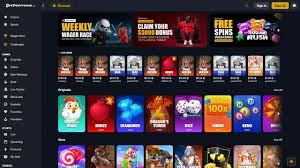 Why Players Prefer Bitcoin for Online Gaming