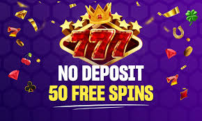 Your Ultimate Guide to 60 Free Spins