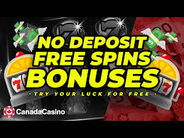 Your Ultimate Guide to 60 Free Spins