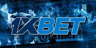 1xBet 입금방법 완벽 가이드 -1192404090 1xBet 입금방법 완벽 가이드 -1192404090