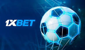 1xBet 입금방법 완벽 가이드 -731115168 1xBet 입금방법 완벽 가이드 -731115168