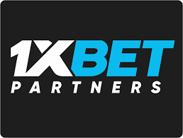 1xbet Algeria Your Ultimate Betting Experience -1651722042 1xbet Algeria Your Ultimate Betting Experience -1651722042