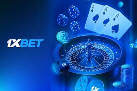 1xBet Cambodia Betting An Ultimate Guide to Sports Wagering