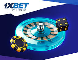 1xBet Cambodia Your Ultimate Online Betting Destination