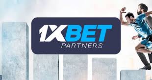 1xBet Cambodia Your Ultimate Online Betting Destination