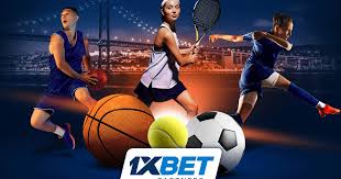 1xbet India App Bet Anytime, Anywhere -1622903808 1xbet India App Bet Anytime, Anywhere -1622903808