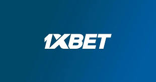 1xbet Ireland A Comprehensive Guide to Online Betting -1667648308