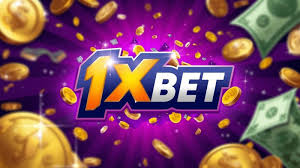 1xBet Корея Скачать приложение для ставок -1079299668