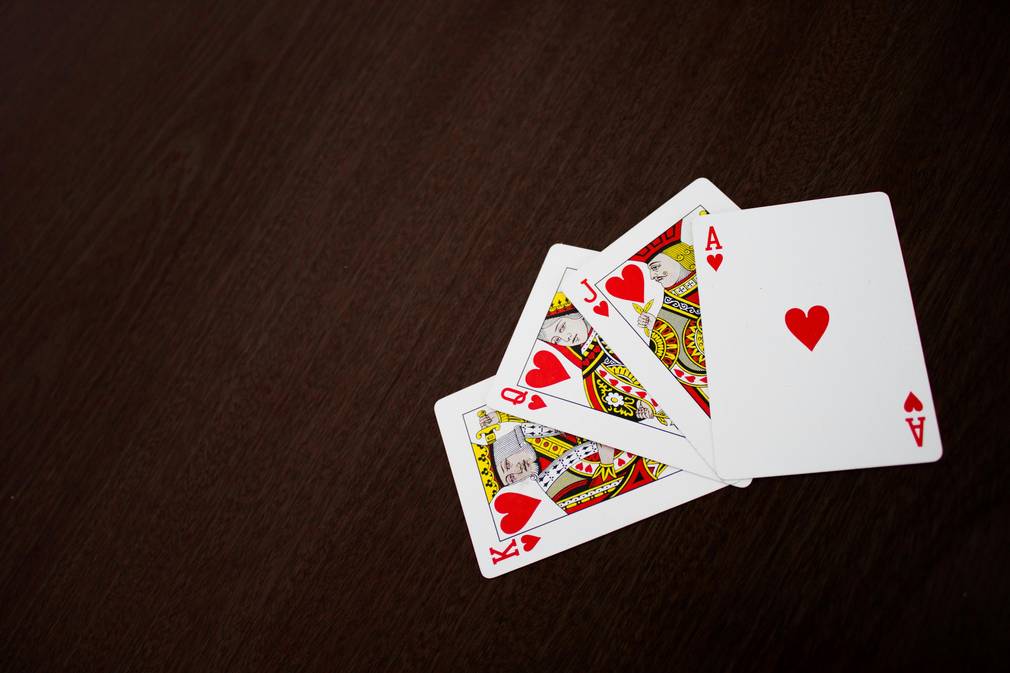 xtraspin casino