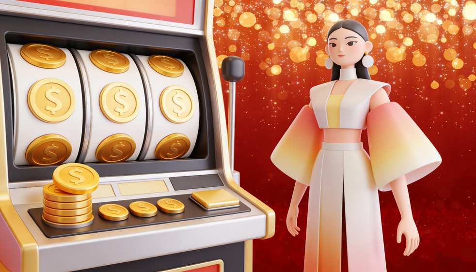 https://spinightcasinode.com