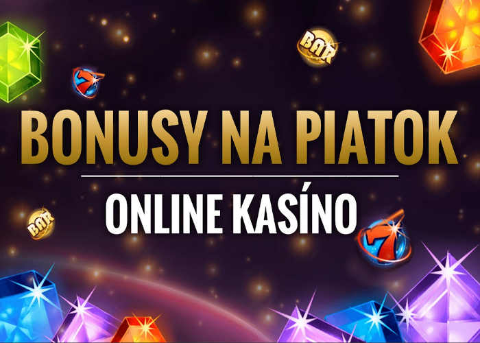 Anglické Casino Bonus Bez Vkladu Všetko, čo Potrebujete Vedieť 2001290129