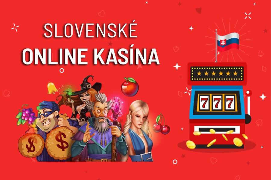 Anglické Casino Bonus Bez Vkladu Všetko, čo Potrebujete Vedieť 2001290129