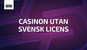 Bästa Online Casino Utan Omsättningskrav - Spela Fritt och Enkelt 452704957