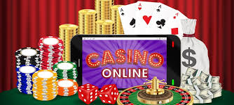 Best Non-UK Casino Sites Explore the Top Choices