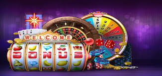 Best Offshore Gambling Sites in the UK A Comprehensive List