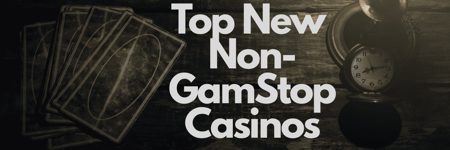 Betting Sites Not on Gamstop Discover Your Options -1285396245