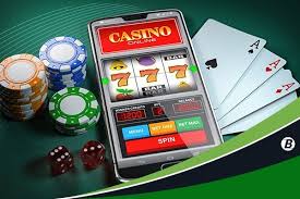 Casino med Snabb Utbetalning En Djupdykning i Snabba Uttag