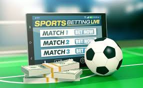 Comprehensive Guide to SBOBET Singapore Betting, Features, and Tips