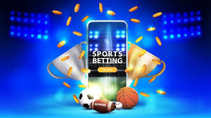 Comprehensive Guide to SBOBET Singapore Betting, Features, and Tips