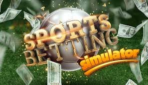 Comprehensive Guide to SBOBET Singapore Betting, Features, and Tips