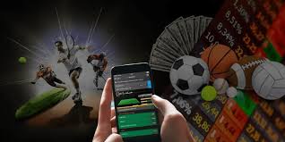 Comprehensive Guide to sbobet Singapore Your Ultimate Betting Experience -1912954073