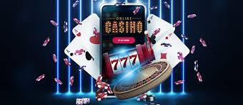 De Bedste Casino Sider Uden ROFUS -1835606651