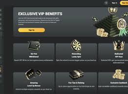 Discover JB Casino India Your Ultimate Gaming Experience Awaits