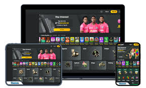 Discover JB Casino India Your Ultimate Gaming Experience Awaits