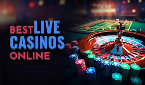 Discover Roulette Sites Not Registered with Gamstop -1031324589
